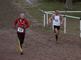 Leininger-Crosslauf-04.jpg