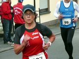 Ohmbachsee2012_254.jpg