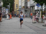 P1140795.JPG