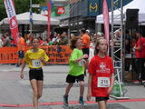 P1140987.JPG