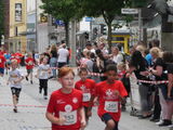 P1150103.JPG