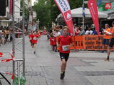 P1150134.JPG