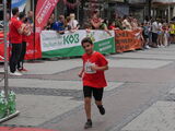 P1150157.JPG