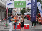 P1150310.JPG