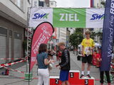 P1150316.JPG