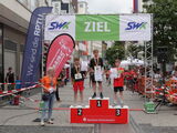 P1150338.JPG