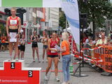P1150343.JPG