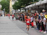 P1150376.JPG