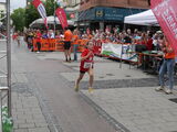P1150426.JPG