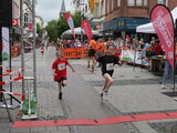 P1150440.JPG