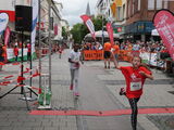 P1150485.JPG