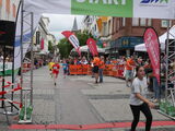 P1150497.JPG
