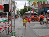 P1150552.JPG