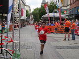 P1150556.JPG