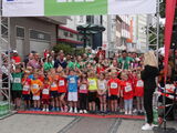 P1150583.JPG