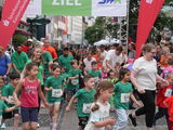 P1150602.JPG