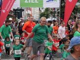 P1150605.JPG