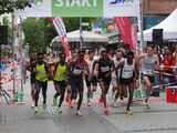 P1150787.JPG