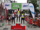 P1150910.JPG