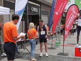 P1150916.JPG