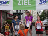 P1160427.JPG