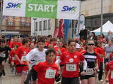 P1170650.JPG