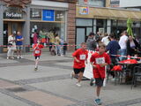 P1170833.JPG