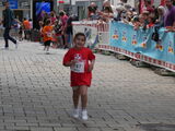 P1180504.JPG