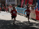P1180729.JPG