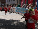 P1180730.JPG