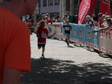 P1180734.JPG