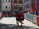 P1180838.JPG