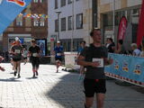 P1190047.JPG