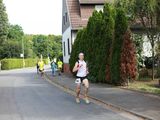 Sanderlauf-2016--0073.jpg