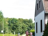 Sanderlauf-2016--0216.jpg