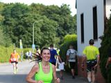 Sanderlauf-2016--0257.jpg