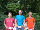 Sanderlauf-2016-Sieger-0007.jpg