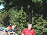 Sanderlauf-Wendepunkt-0056.jpg