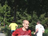 Sanderlauf-Wendepunkt-0070.jpg