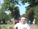 Sanderlauf-Wendepunkt-0086.jpg