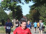 Sanderlauf-Wendepunkt-0098.jpg