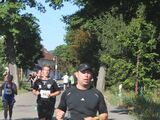 Sanderlauf-Wendepunkt-0146.jpg