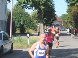 Sanderlauf-Wendepunkt-0148.jpg