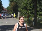 Sanderlauf-Wendepunkt-0181.jpg