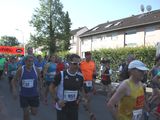 Strassenlauf-1-0021.jpg