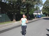 Strassenlauf-2-0055.jpg