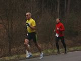 TSG-Halbmarathon-2015-0077.jpg