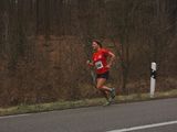 TSG-Halbmarathon-2015-0085.jpg