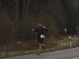 TSG-Halbmarathon-2015-0112.jpg