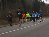 TSG-Halbmarathon-2015-0114.jpg